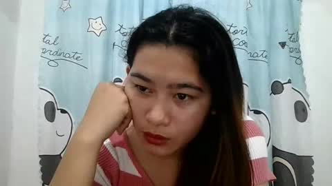Kelly online show from February 17, 2025, 12:43 am