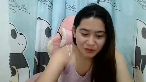 Kelly online show from February 19, 2025, 4:01 am