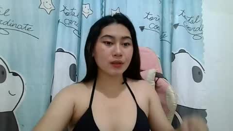 Kelly online show from March 4, 2025, 12:44 pm