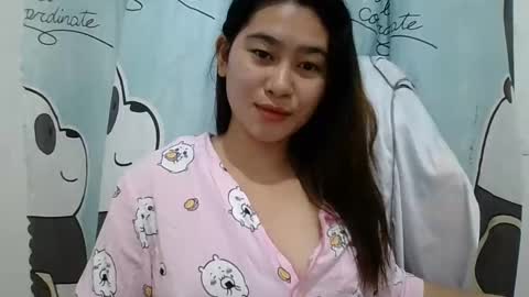 Kelly online show from March 6, 2025, 5:33 pm