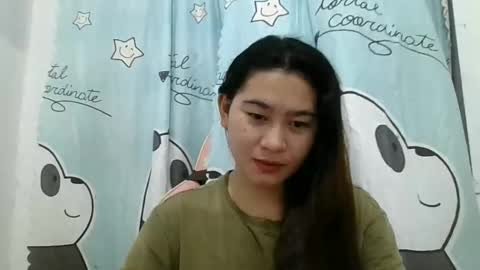 Kelly online show from March 8, 2025, 3:50 am