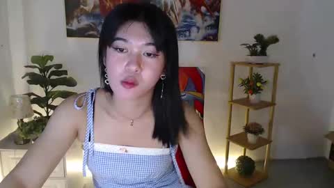 Trish online show from December 6, 2024, 5:09 am