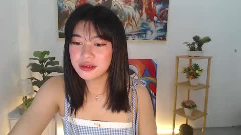 Trish online show from December 11, 2024, 1:37 am