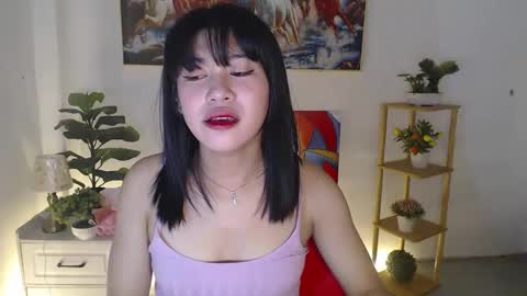 Trish online show from December 12, 2024, 12:38 am