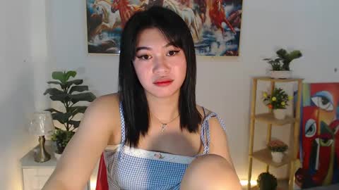 Trish online show from December 18, 2024, 1:15 am