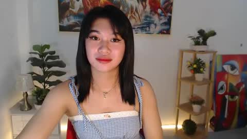 Trish online show from December 18, 2024, 4:20 am