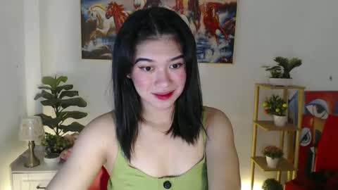 Trish online show from December 26, 2024, 1:29 am