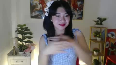Trish online show from December 27, 2024, 4:04 am