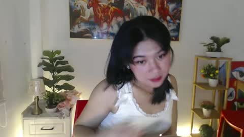 Trish online show from December 28, 2024, 2:22 am