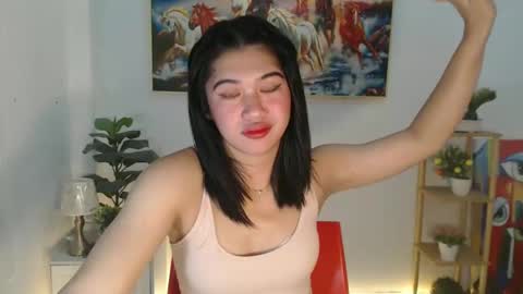 Trish online show from December 29, 2024, 9:30 pm