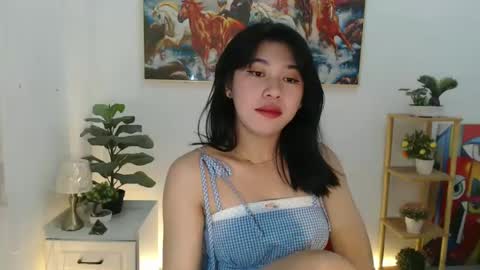 Trish online show from January 4, 2025, 2:25 pm