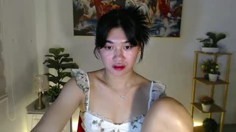Trish online show from January 18, 2025, 4:37 am