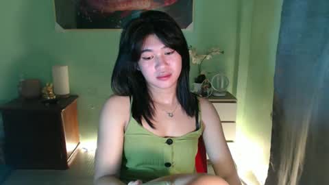 Trish online show from January 20, 2025, 10:07 am