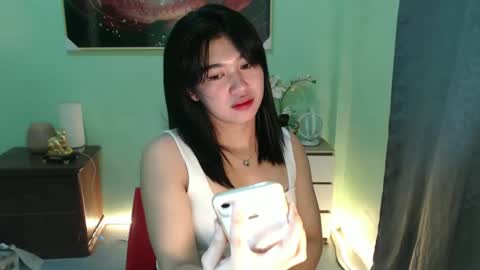 Trish online show from January 26, 2025, 3:25 pm