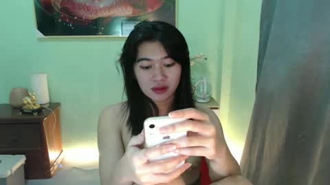 Trish online show from January 27, 2025, 5:26 pm