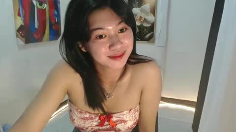 Trish online show from January 30, 2025, 8:54 am