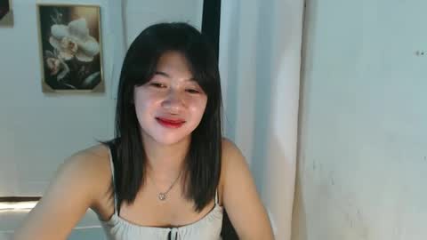 Trish online show from February 5, 2025, 4:36 pm