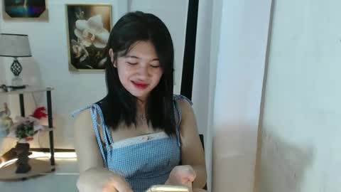 Trish online show from February 18, 2025, 7:43 am