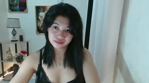 Trish online show from February 23, 2025, 5:39 pm