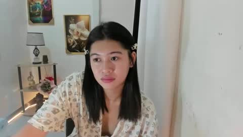 Trish online show from March 3, 2025, 9:48 pm