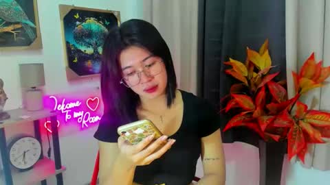 Trish online show from February 2, 2026, 6:39 pm