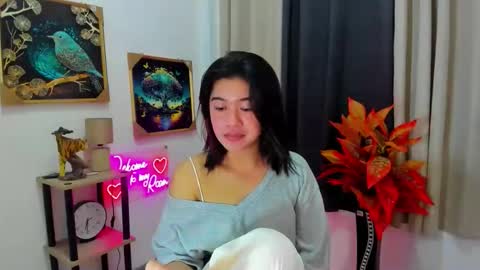 Trish online show from February 24, 2026, 6:28 pm