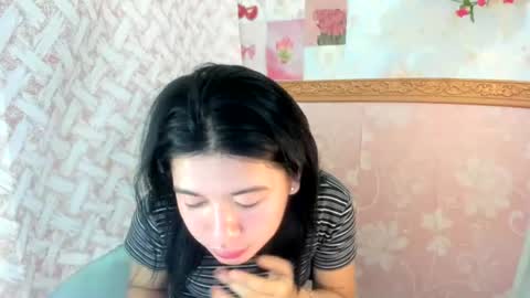 Trish online show from June 21, 2026, 9:39 pm