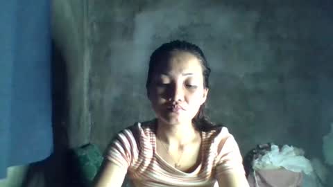 Snapshot of yourqueen1101 chatting on May 12, 2026, 4:04 pm yourqueen1101 online show from May 12, 2026, 4:04 pm