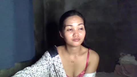 Snapshot of yourqueen1101 chatting on May 29, 2026, 2:26 pm yourqueen1101 online show from May 29, 2026, 2:26 pm