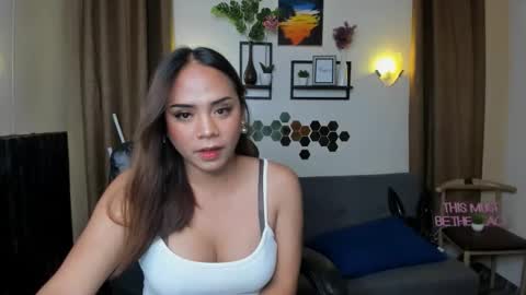 Snapshot of yourqueen_kaye chatting on September 29, 2025, 11:48 am kaye online show from September 29, 2025, 11:48 am