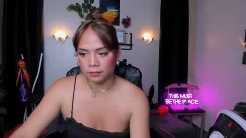 Snapshot of yourqueen_kaye chatting on November 3, 2025, 1:08 am kaye online show from November 3, 2025, 1:08 am