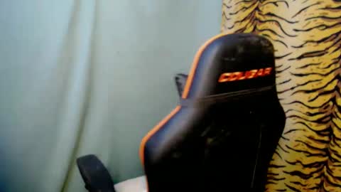 sweet katelyn online show from January 16, 2025, 3:23 am