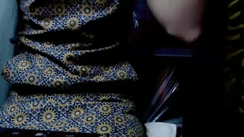sweet katelyn online show from February 26, 2025, 10:47 am