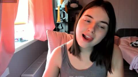 Jenny online show from February 5, 2026, 9:03 am