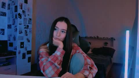 Snapshot of yourrdanceteacher chatting on October 12, 2025, 7:46 pm Eva online show from October 12, 2025, 7:46 pm