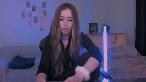 Snapshot of yourrdanceteacher chatting on November 8, 2025, 8:18 pm Eva online show from November 8, 2025, 8:18 pm