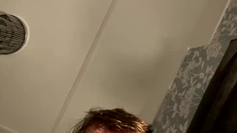 yours731783 online show from November 23, 2025, 11:59 pm