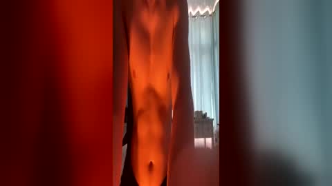 yours731783 online show from June 27, 2026, 10:53 am
