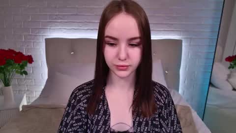 yours fetish mary online show from February 27, 2026, 4:45 am