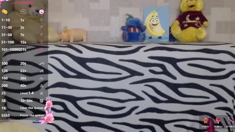 Im - DANI .insta - hardblade1 online show from December 3, 2024, 1:32 pm