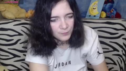 Im - DANI .insta - hardblade1 online show from December 13, 2024, 1:15 am