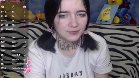 Im - DANI .insta - hardblade1 online show from December 17, 2024, 11:59 pm