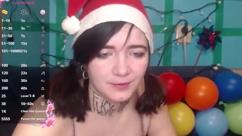 Im - DANI .insta - hardblade1 online show from December 27, 2024, 1:18 pm