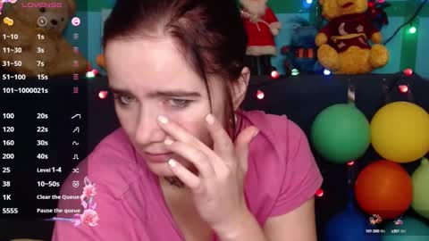 Im - DANI .insta - hardblade1 online show from January 17, 2025, 2:08 am