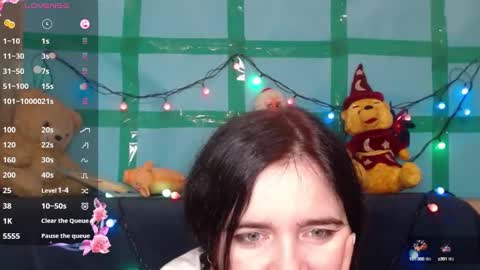 Im - DANI .insta - hardblade1 online show from January 18, 2025, 4:59 am