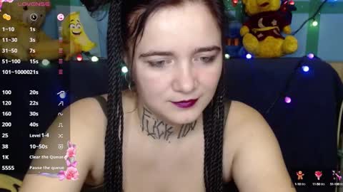 Im - DANI .insta - hardblade1 online show from January 20, 2025, 1:28 am