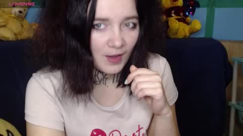 Im - DANI .insta - hardblade1 online show from January 31, 2025, 12:29 pm