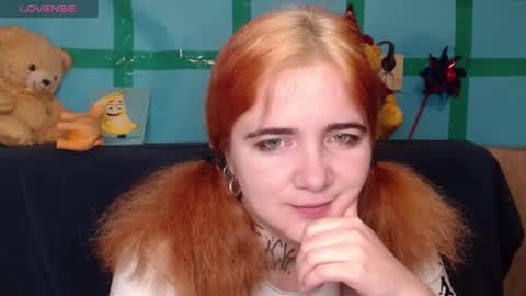 Im - DANI .insta - hardblade1 online show from March 6, 2025, 2:30 am