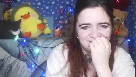 Im - DANI .insta - hardblade1 online show from March 16, 2026, 12:38 am