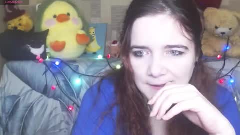 Im - DANI .insta - hardblade1 online show from March 22, 2026, 2:48 am